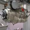 STS-132