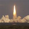 STS-133