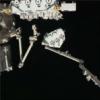 STS-127