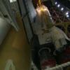 STS-130