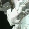 STS-117