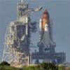 STS-133