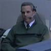 STS-126