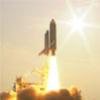STS-118