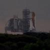 STS-127
