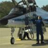 STS-126