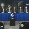 Pluto New Horizons mission science