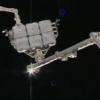 STS-127