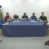 STS-121 TCDT