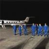 STS-127