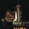 STS-118