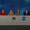 Expedition 14 Briefing