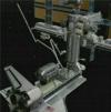 MPLM