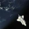STS-134