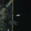 STS-127