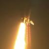 STS-119