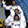 Expedition 34