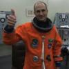 STS-126