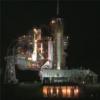 STS-122
