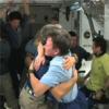 STS-123
