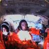 STS-125