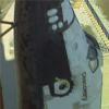 STS-124