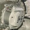 STS-134