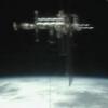 STS-135