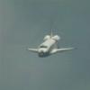 STS-118