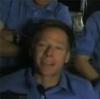 STS-126