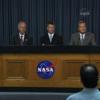 STS-129