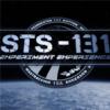 STS-131