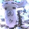 STS-123