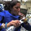 STS-133