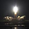STS-131