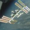 STS-130
