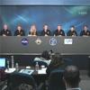 STS-124