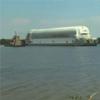 STS-126