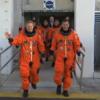 STS-126