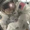 STS-117