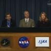 STS-127