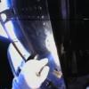STS-125