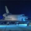 STS-130