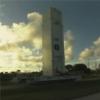 STS-125