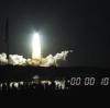 STS-131