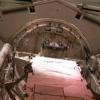 STS-119
