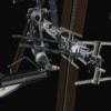 STS-119