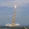 STS-125