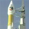 Mars Reconnaissance Orbiter launch