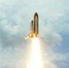 STS-125